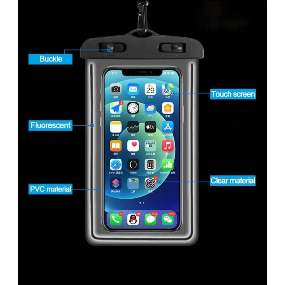Coris Sage mobile phone